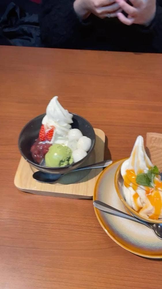 北海道キッチン YOSHIMI リエール藤沢店 - サブ画像2