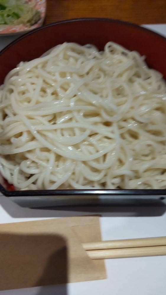 佐保多