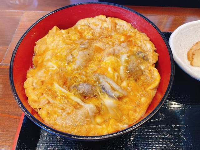 秋田比内や 仙台本店 - サブ画像1