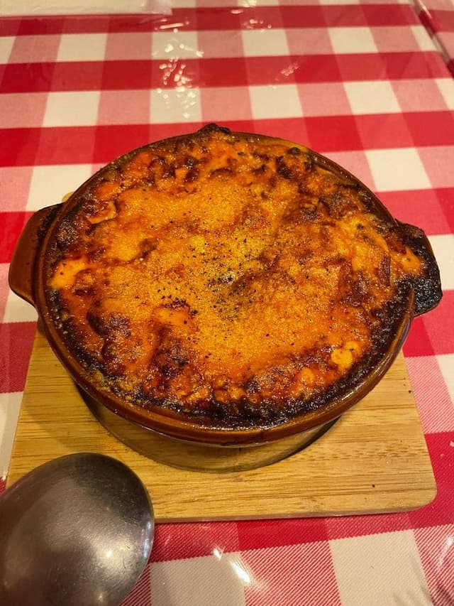 Primo Passo - サブ画像3