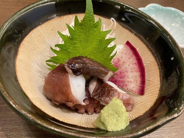 めん処 サガミ 岐阜北一色店 - サブ画像1