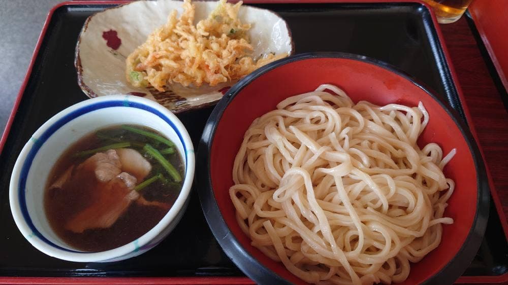 池田屋