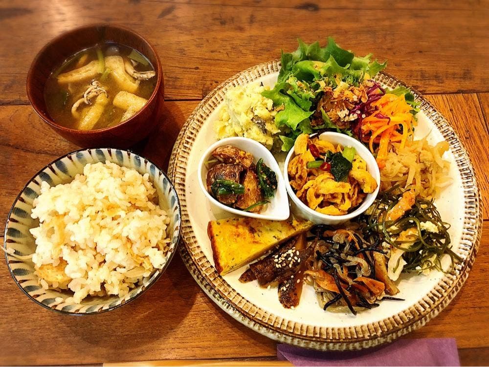 105cafe