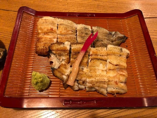 冨喜寄 大町店 - サブ画像1