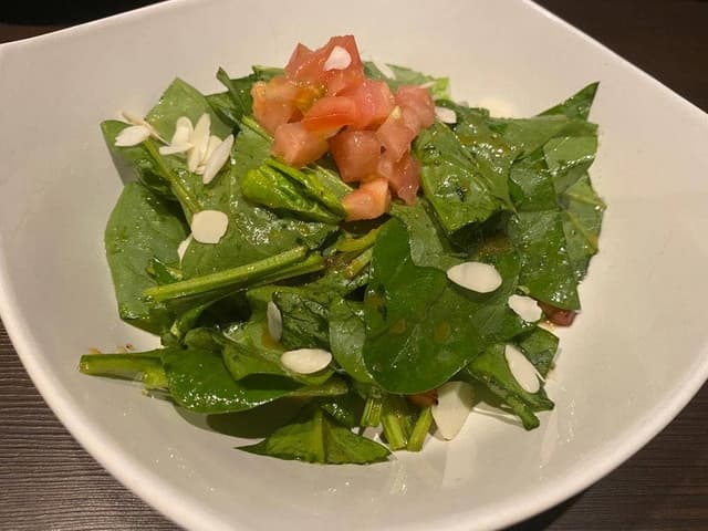 具u - サブ画像2