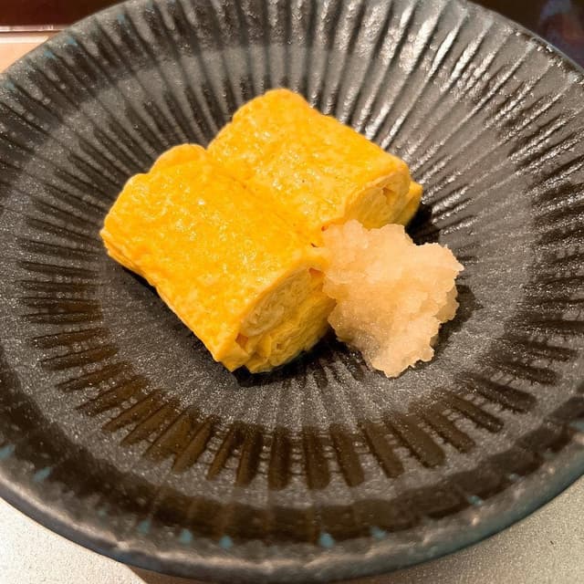 中村孝明 名古屋店 - サブ画像3