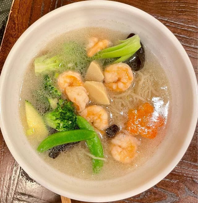 中國名菜 孫 阿佐ヶ谷店 - サブ画像3