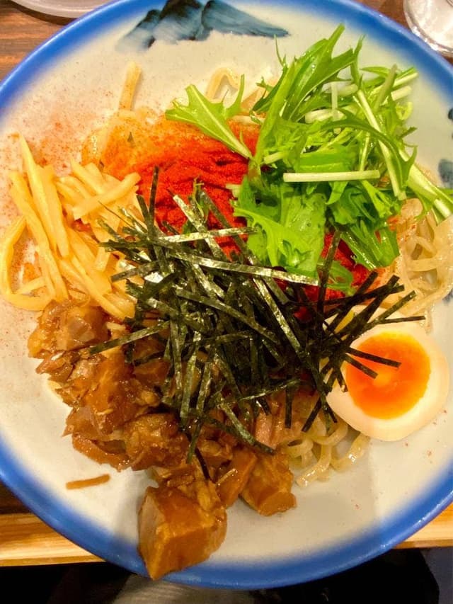 AFURI 横浜ジョイナス - サブ画像1