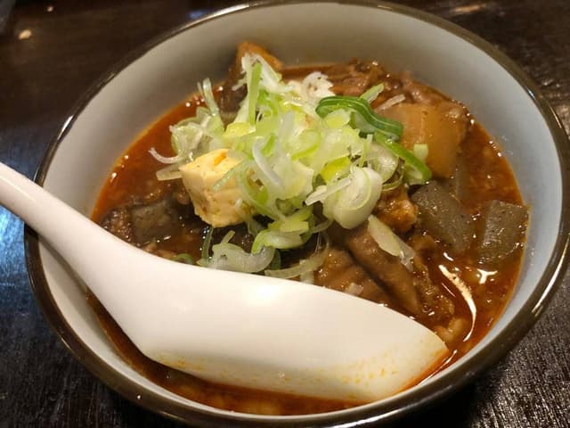 宮ちゃん - サブ画像3
