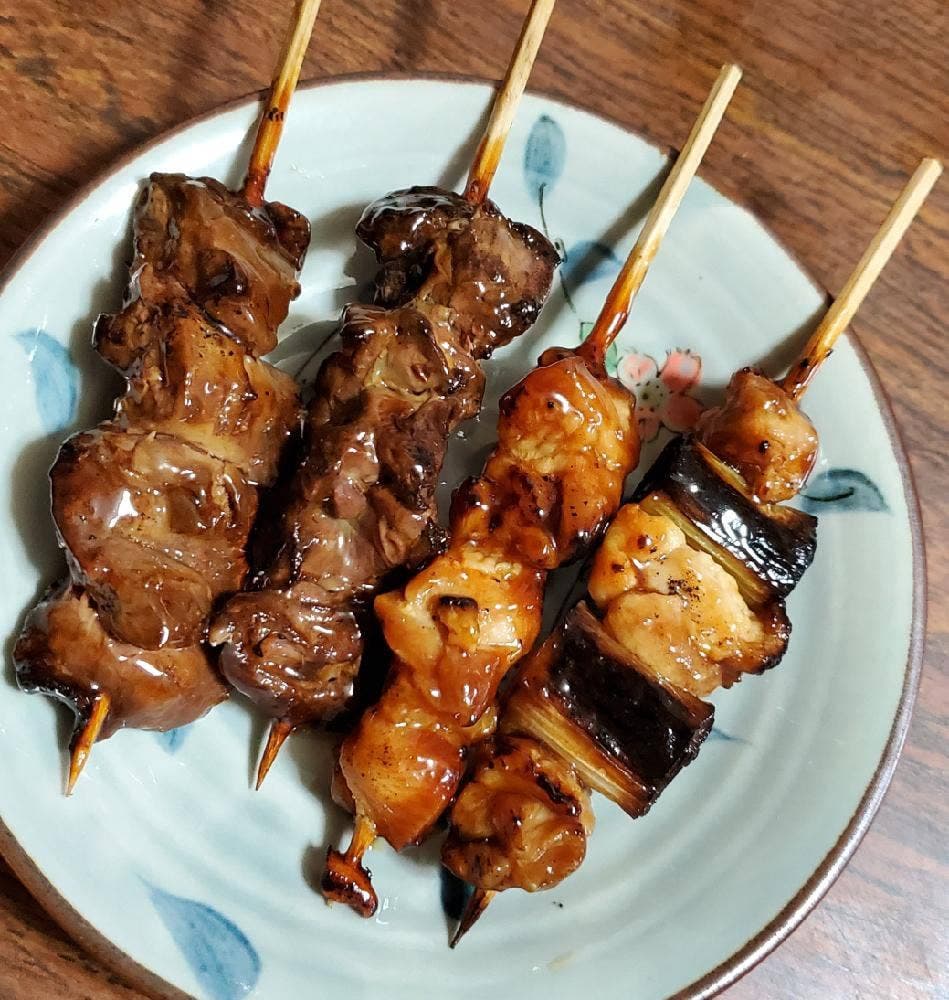 日本一 小田急マルシェ多摩センター店