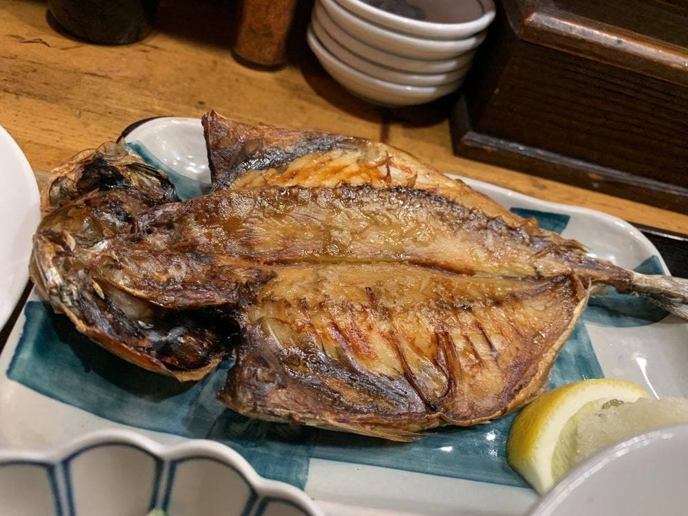 ととや 阿佐ヶ谷北口店