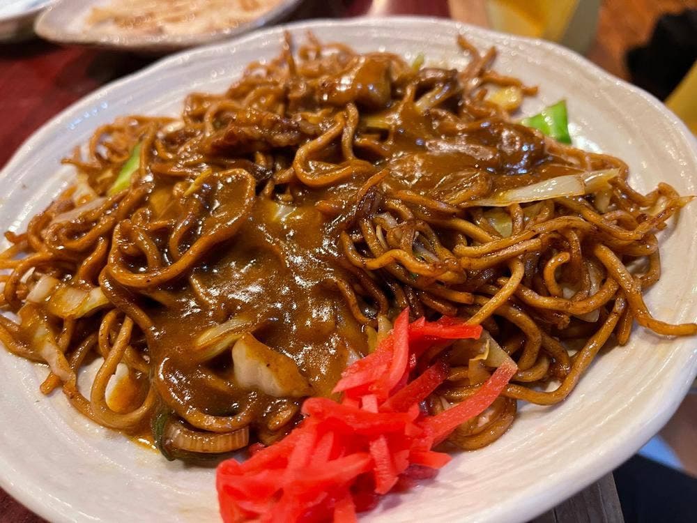 恵三