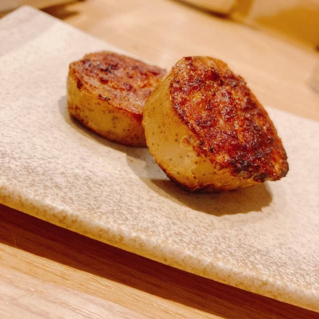 練馬鳥長・静岡 - サブ画像2