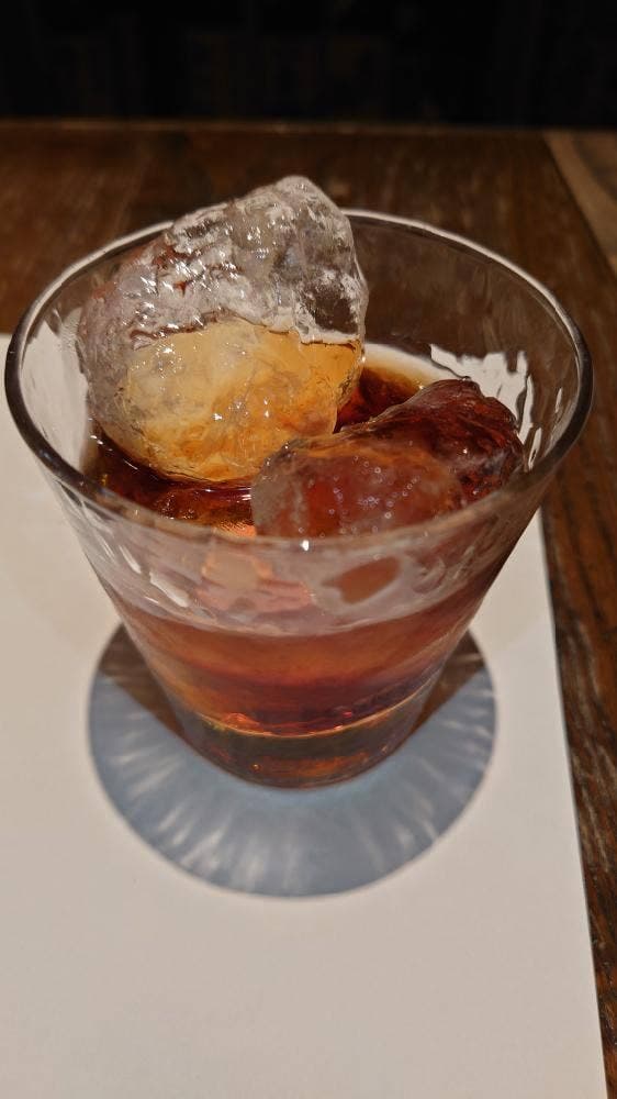 郷土料理 あげつま - サブ画像2