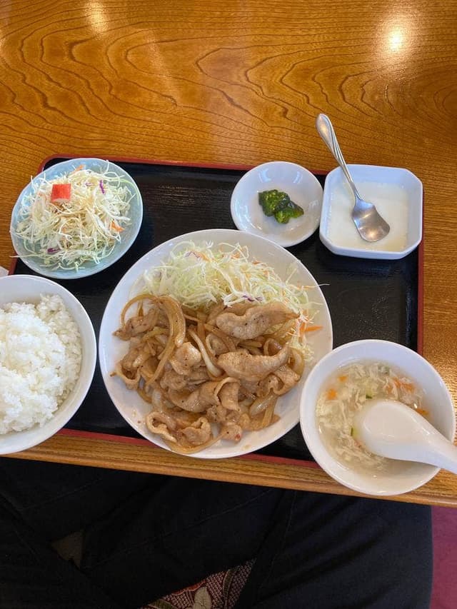 徳利楼 - サブ画像1