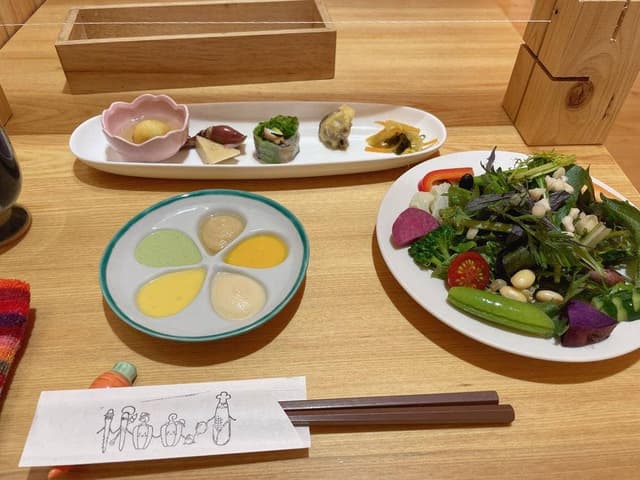 cocomi - サブ画像2