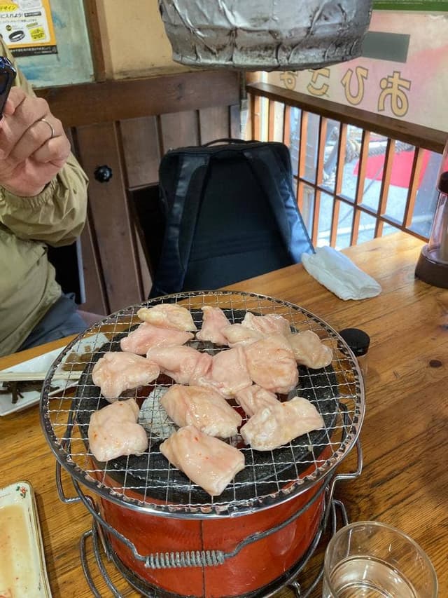 おひさま - サブ画像1
