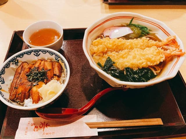 岩むら - サブ画像2