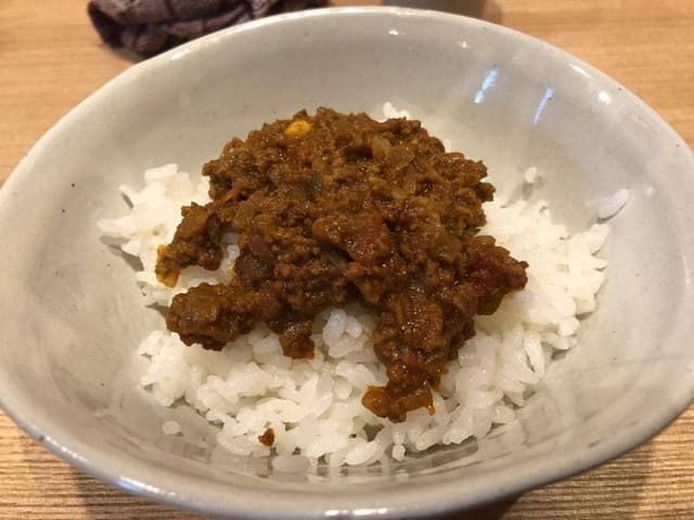 麦 kamiuma ASAHIYA - サブ画像3