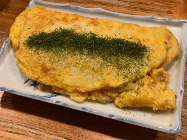 千代乃家 - サブ画像2