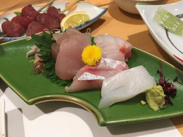 レストラン 瀞蘭 - サブ画像2