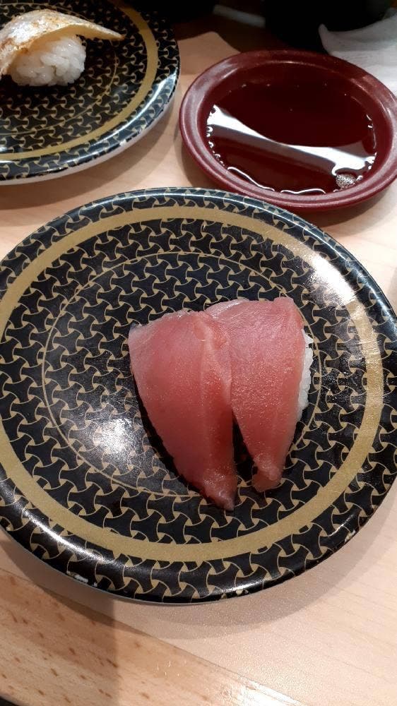 はま寿司 八代店