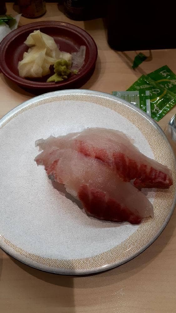 はま寿司 八代店 - サブ画像1