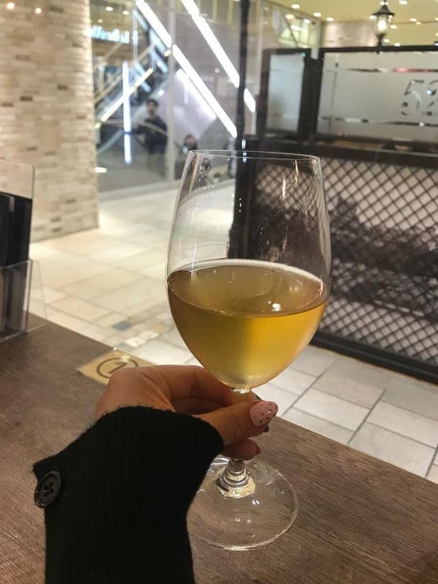 恵比寿君嶋屋 - サブ画像3