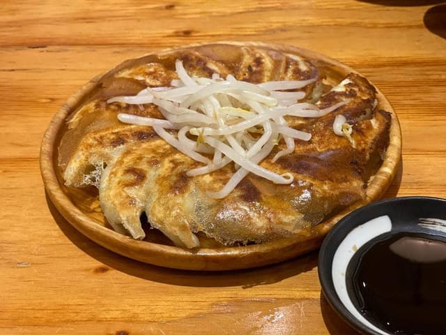 浜松大衆酒場 餃子の遠州 ごちもん 有楽街店 - サブ画像3