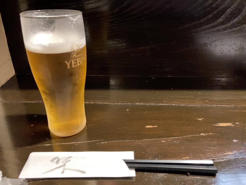 おでん専門 お多幸 本八幡店