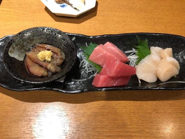 JAPANESE DINING 「一」 はじめ - サブ画像2