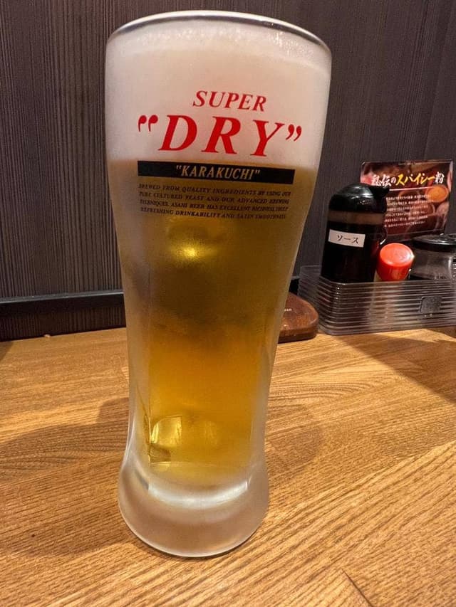水炊き・焼き鳥 とりいちず酒場 溝の口南口駅前店 - サブ画像1