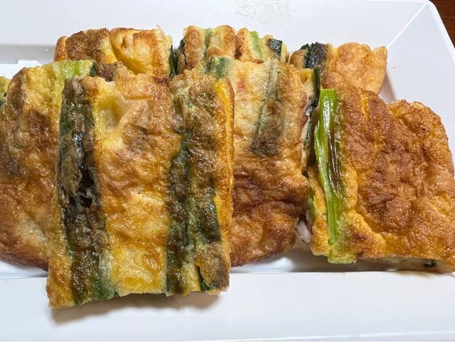 妻家房 マルイファミリー溝口店 - サブ画像3