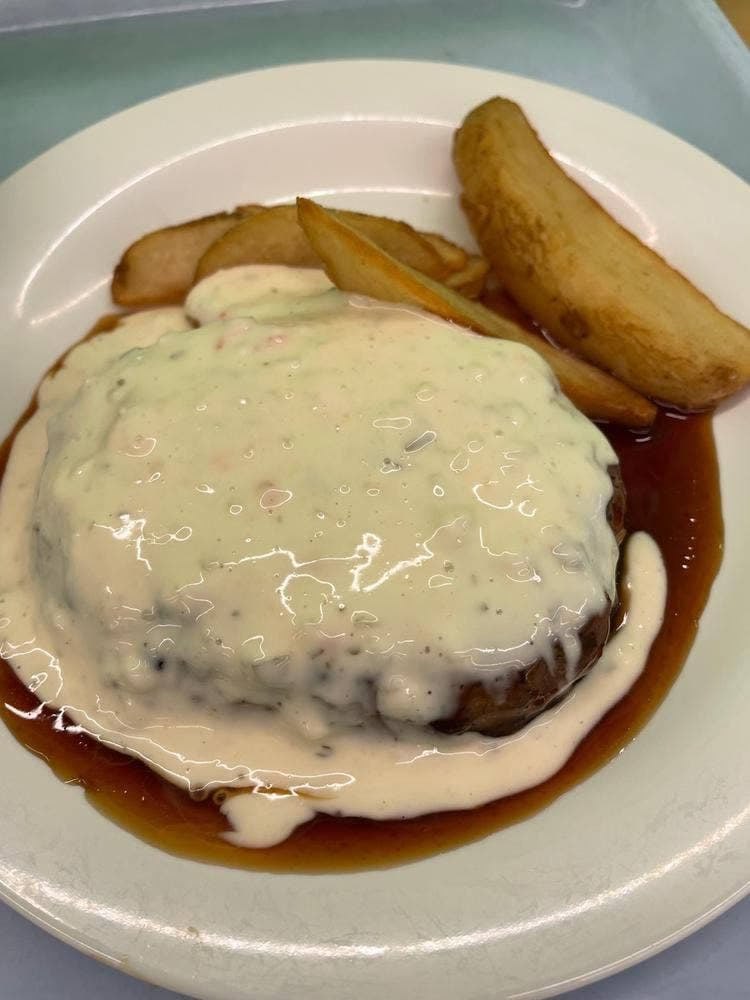 アグリダイニング