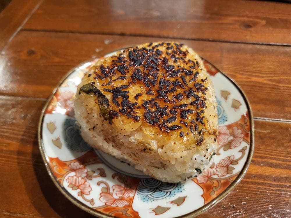 笑衆酒場たかくわ