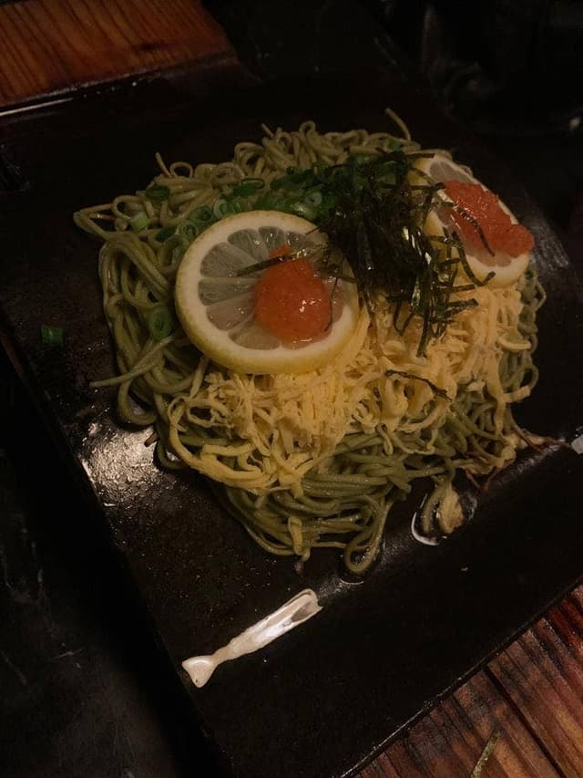ぶちえらい - サブ画像1