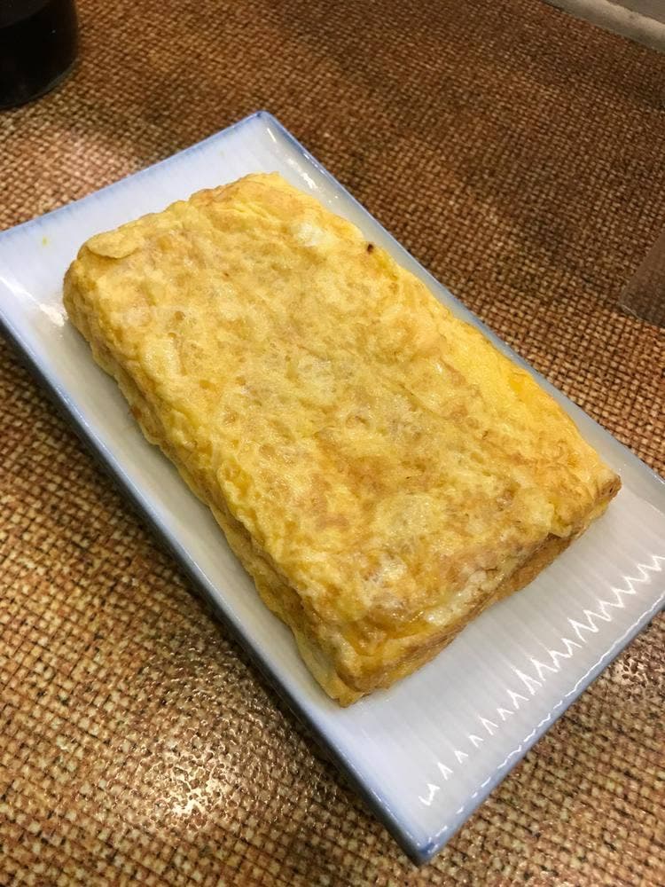 喜多酒店