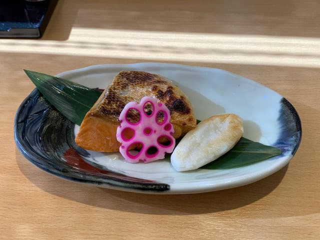 ホテル一景閣 - サブ画像1