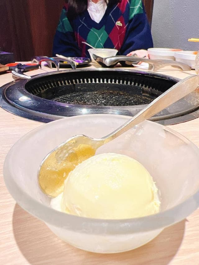 個室完備 和牛焼肉 食べ放題 炭治郎 新宿店 - サブ画像3