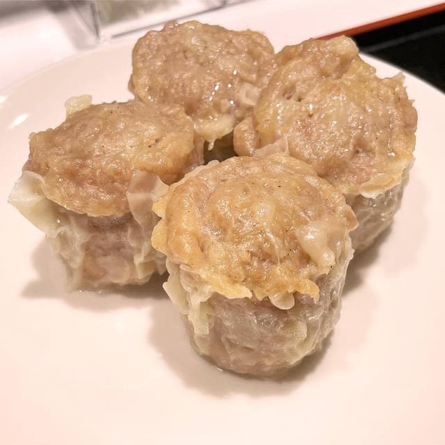 小洞天 大手町ファーストスクエア店 - サブ画像2