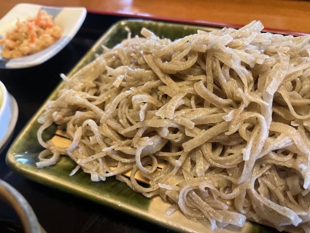 楽瓷庵 - サブ画像1