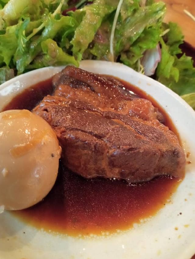 nest - サブ画像3