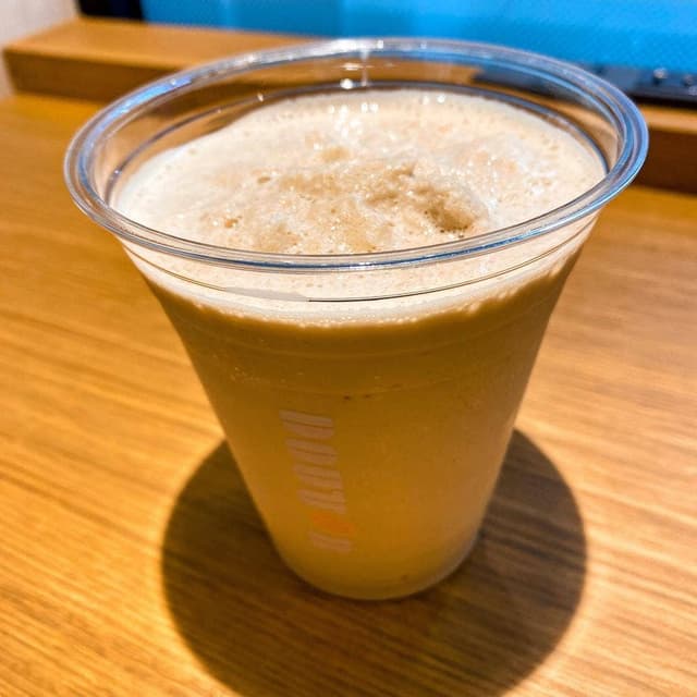 ドトールコーヒーショップ 地下鉄関内駅店 - サブ画像1