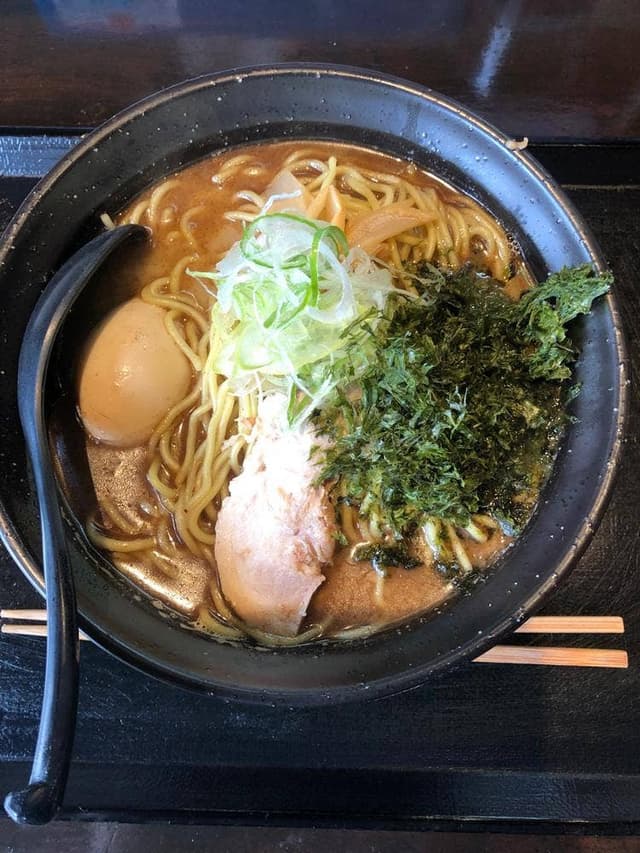 福吉 本家 - サブ画像1