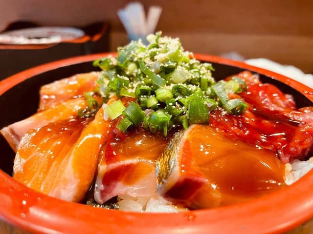 鮨処 一真 - サブ画像3