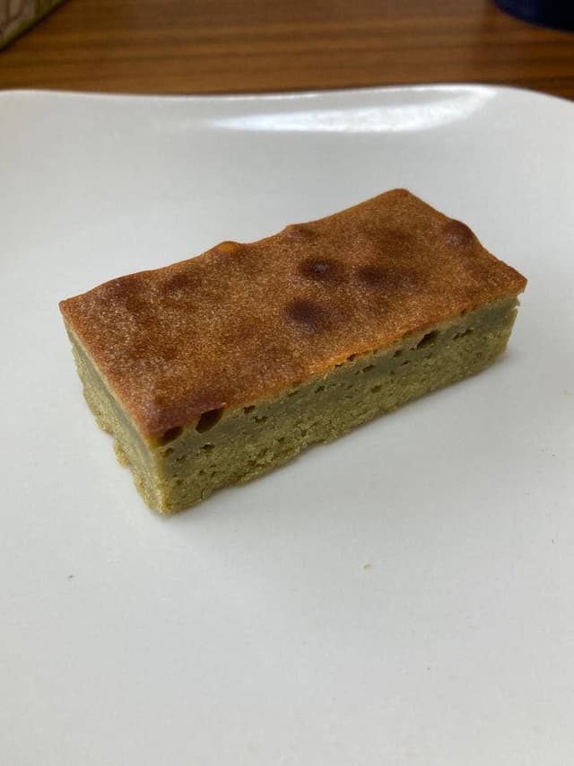 PISTACHIO MANIA 阪神梅田本店 - サブ画像3