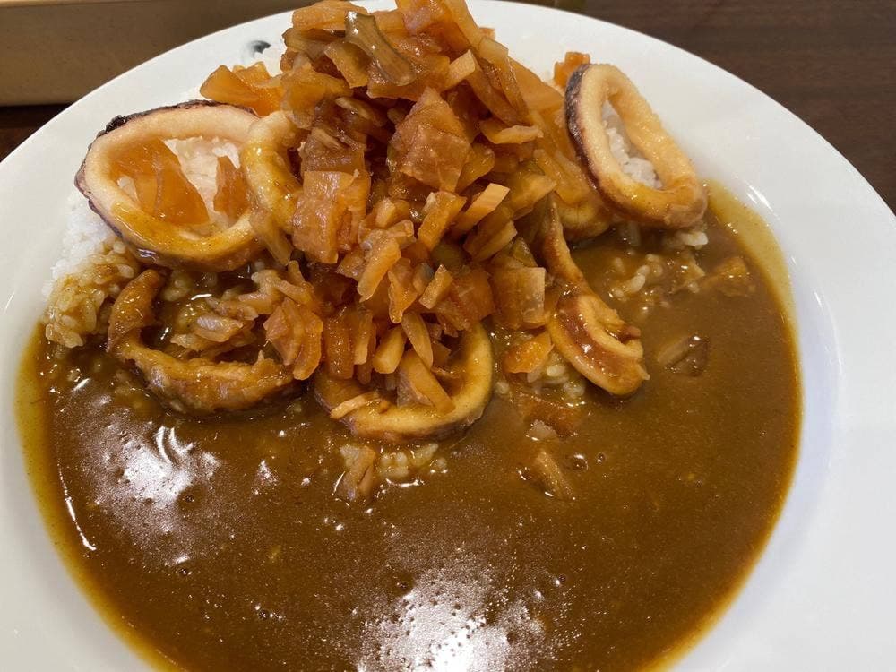 カレーハウスCoCo壱番屋 東刈谷店