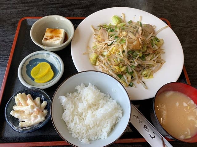 キッチンコック - サブ画像1