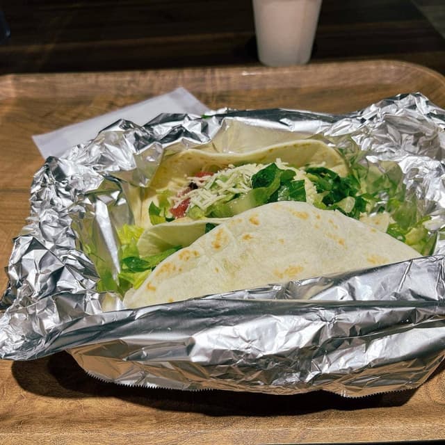 フリホーレス麻布十番店 - サブ画像1