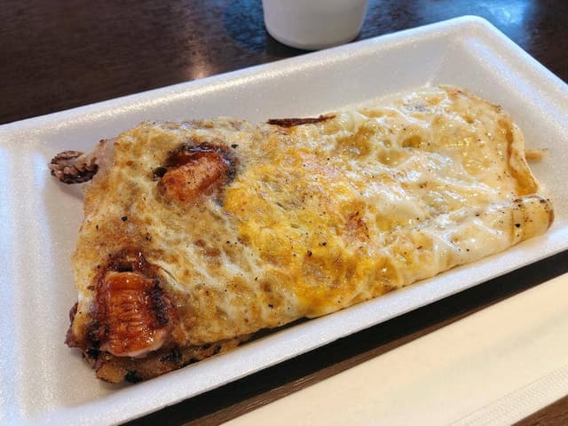 大阪百貨店 - サブ画像1